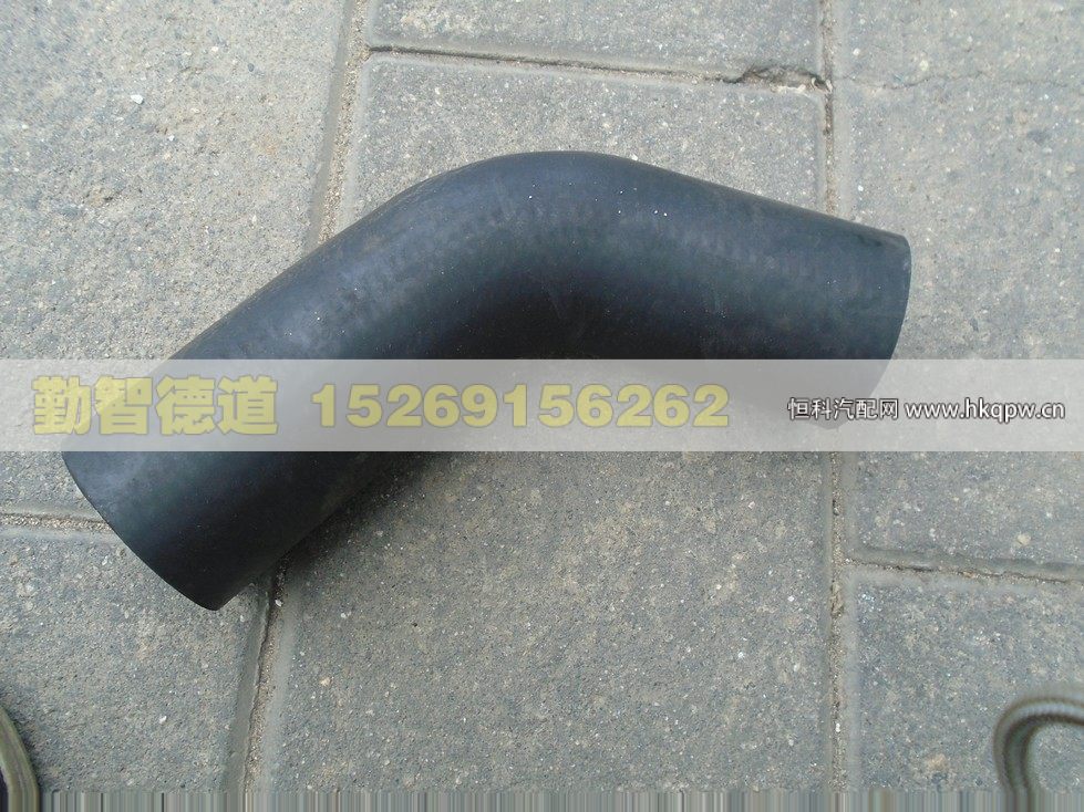 H4130220002A0,,山東勤智德道汽車銷售有限公司