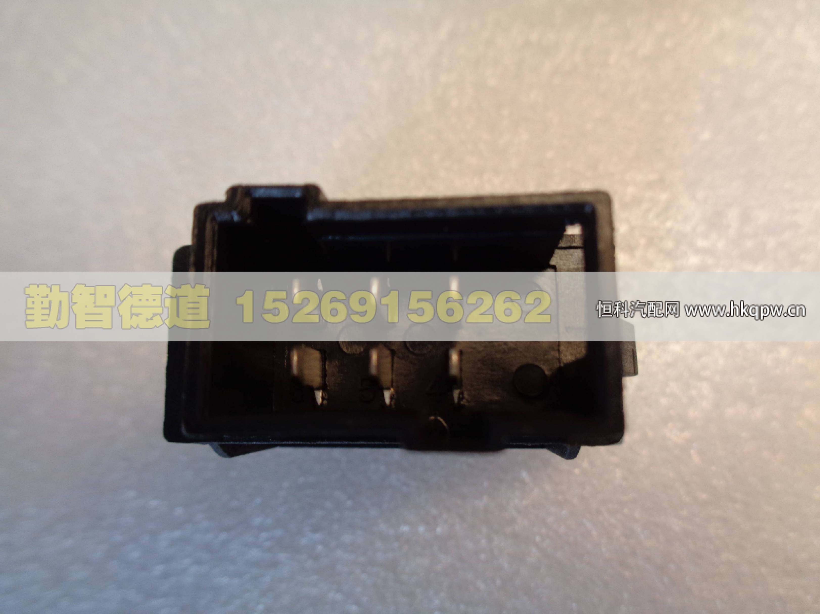 H4373040019A0,,山東勤智德道汽車銷售有限公司