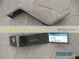 H0120180070A0,,山東勤智德道汽車銷售有限公司