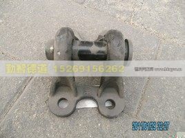 1123740380002,,山東勤智德道汽車(chē)銷(xiāo)售有限公司
