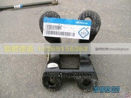 1123740380002,,山東勤智德道汽車(chē)銷(xiāo)售有限公司