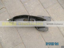 1B24950200178,,山東勤智德道汽車銷售有限公司