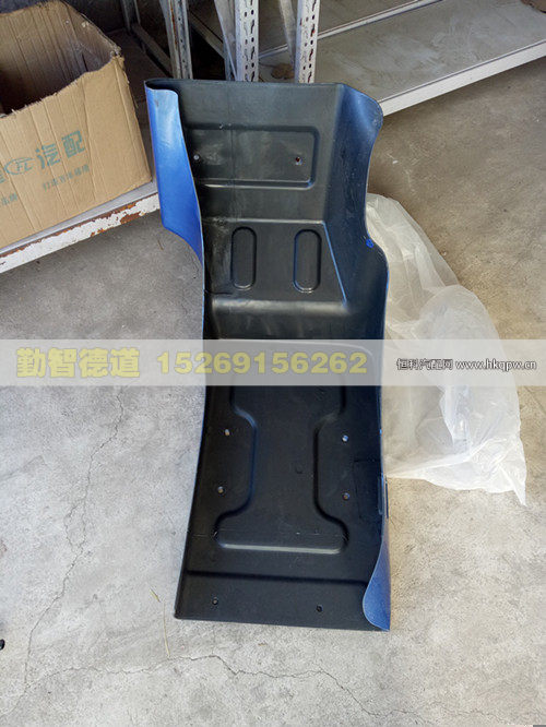 H0843022001A0,,山東勤智德道汽車銷售有限公司