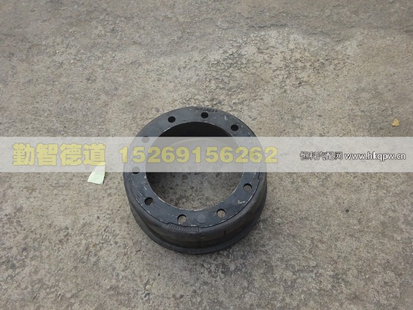 1116730005101,,山東勤智德道汽車銷售有限公司