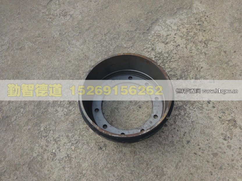 1116730005101,,山東勤智德道汽車銷售有限公司
