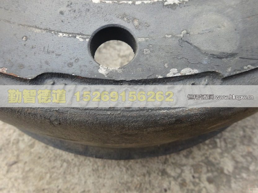 1116730005101,,山東勤智德道汽車銷售有限公司