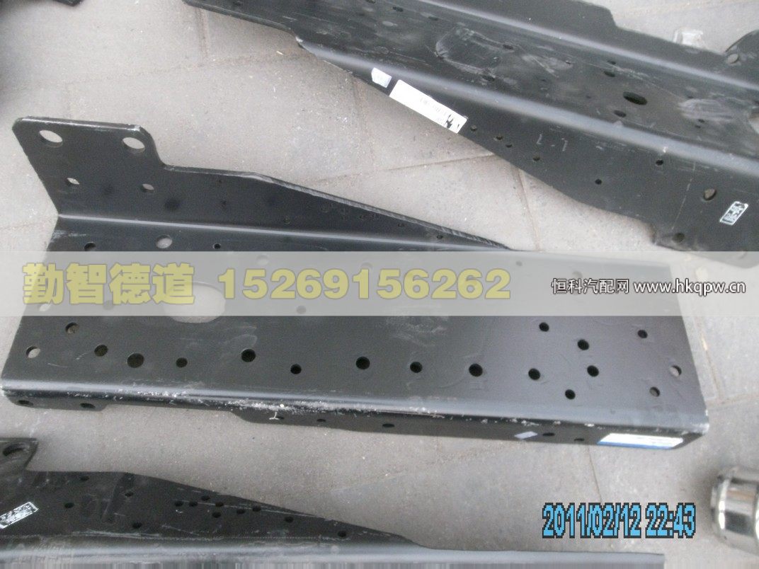 1331340380002,,山東勤智德道汽車銷售有限公司