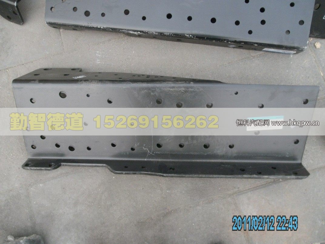 1331340380003,,山東勤智德道汽車銷售有限公司