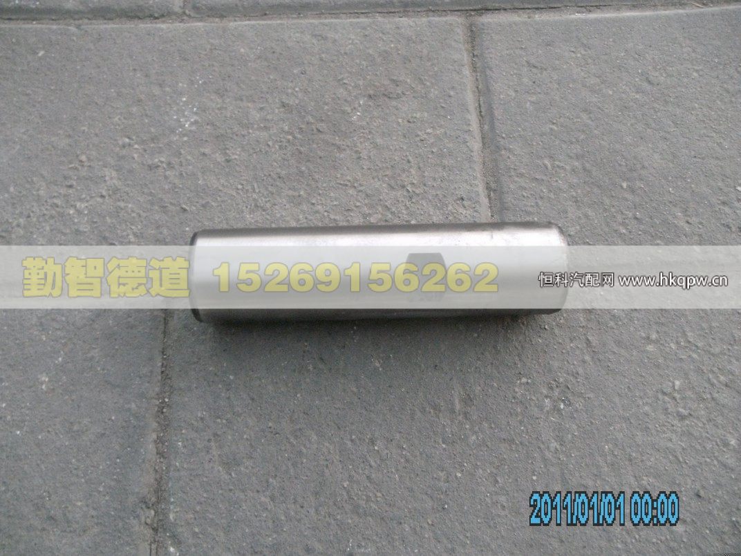 H0300080006A0 QT90AQ0-3001102,,山東勤智德道汽車銷售有限公司