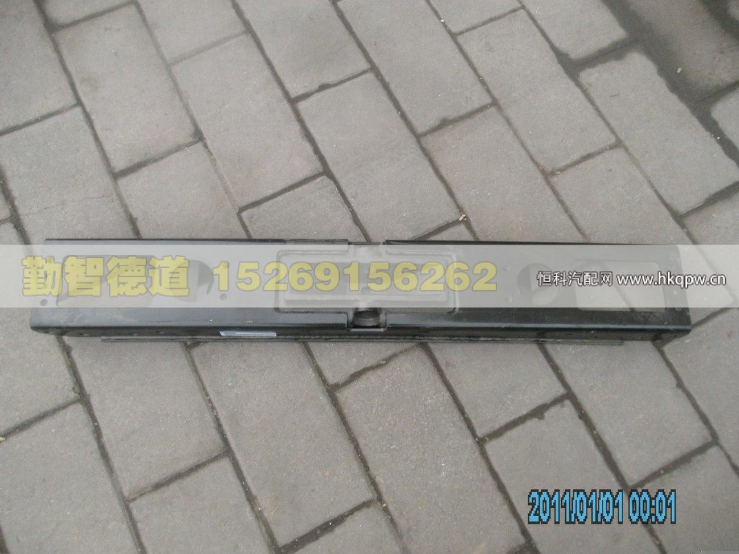 H4403107001A0,,山東勤智德道汽車銷售有限公司
