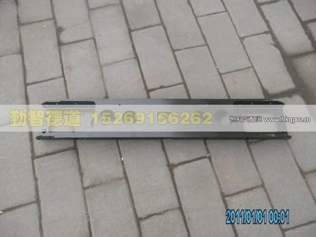 H4403107001A0,,山東勤智德道汽車銷售有限公司