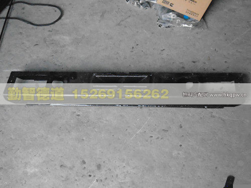 H4403107001A0,,山東勤智德道汽車銷售有限公司