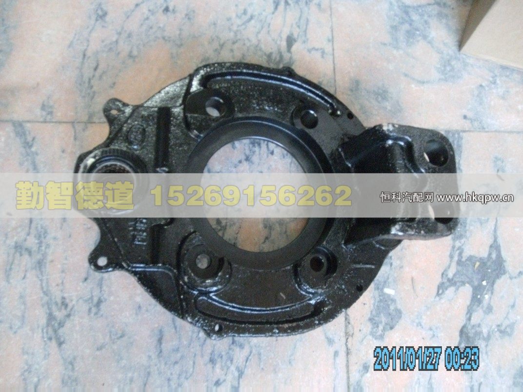 EQ153-3102020,,山东勤智德道汽车销售有限公司