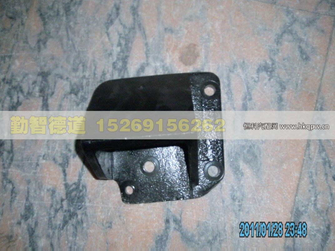 1325110102004,,山東勤智德道汽車銷售有限公司