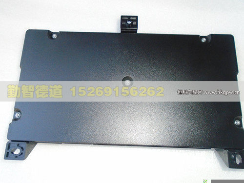 H4382010001A0,,山东勤智德道汽车销售有限公司