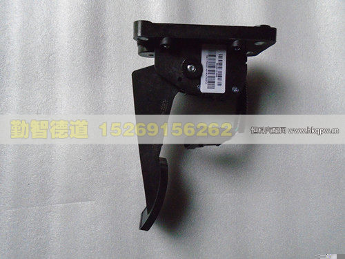H4117030001A0,,山東勤智德道汽車銷售有限公司