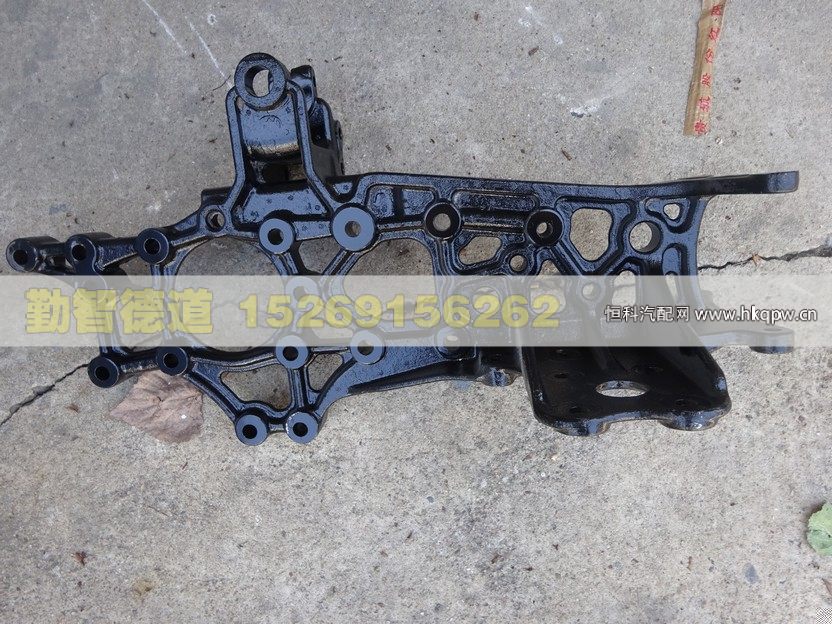 H4403102002A0,,山東勤智德道汽車銷售有限公司