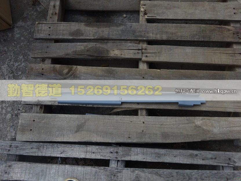 H4542010003A0,,山東勤智德道汽車銷售有限公司