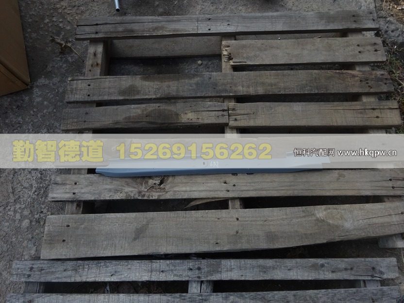 H4542010003A0,,山東勤智德道汽車銷售有限公司