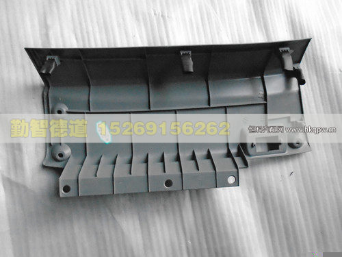 H4535010150A0,,山东勤智德道汽车销售有限公司
