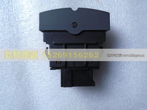 H4373040001A0,,山东勤智德道汽车销售有限公司