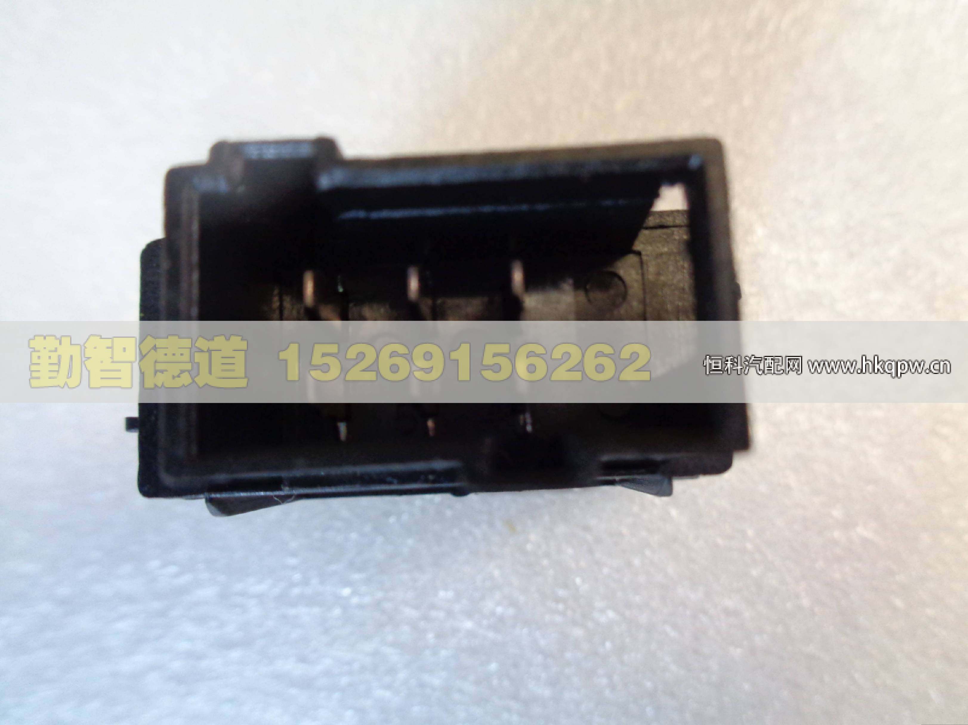 H4373040010A0,,山東勤智德道汽車銷售有限公司
