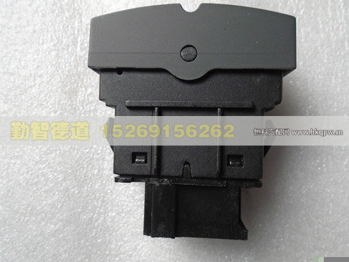 H4373040011A0,,山東勤智德道汽車銷售有限公司