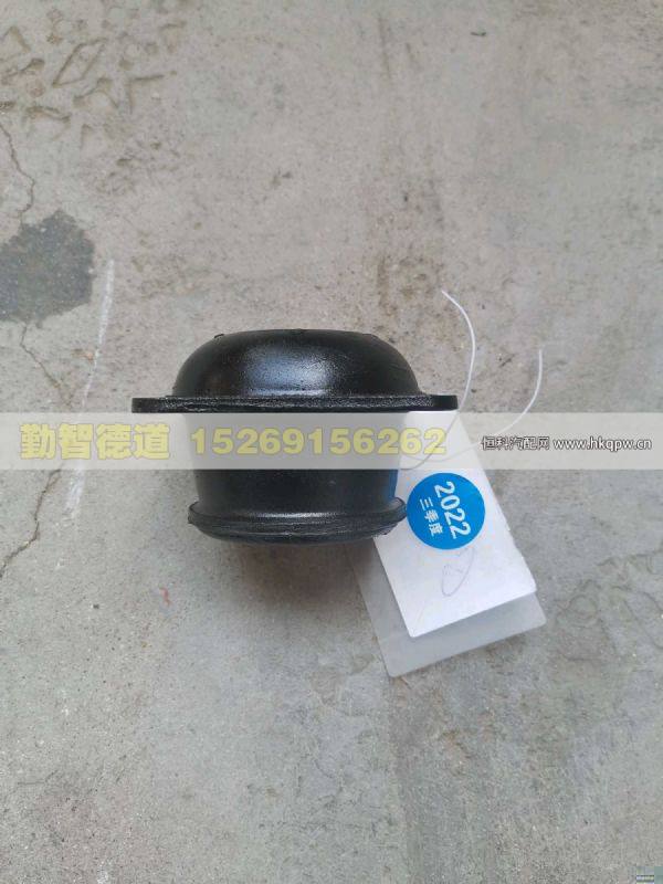 1116310140011,,山东勤智德道汽车销售有限公司