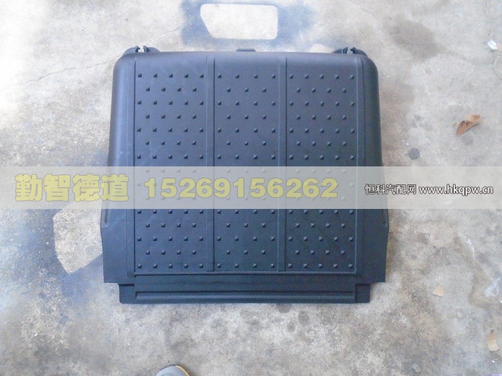 H4361030001A0,,山東勤智德道汽車銷售有限公司