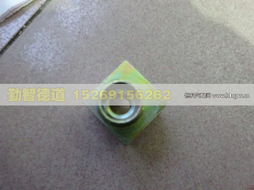 1322834000105,,山東勤智德道汽車銷售有限公司