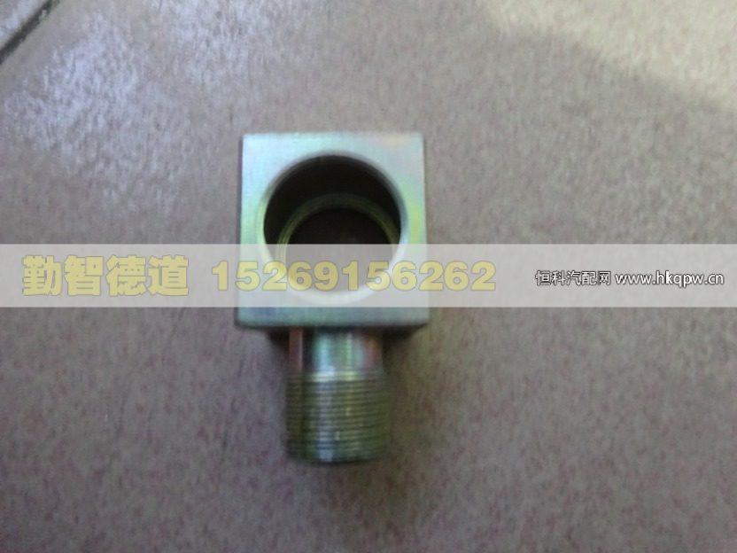 1322834000105,,山東勤智德道汽車銷售有限公司
