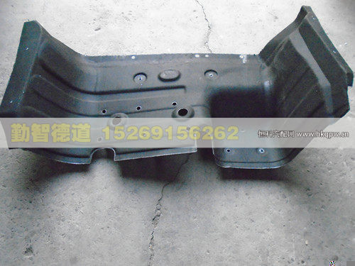 H4513020001A0,,山东勤智德道汽车销售有限公司
