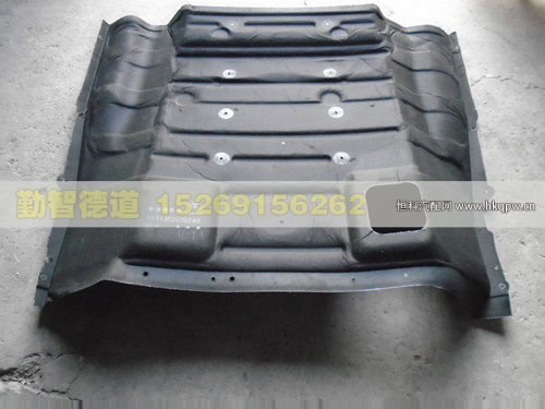 H4513020002A0,,山東勤智德道汽車銷售有限公司