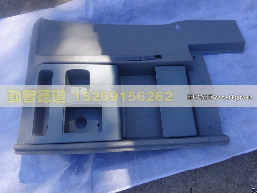 H4542050003A0,,山東勤智德道汽車銷售有限公司