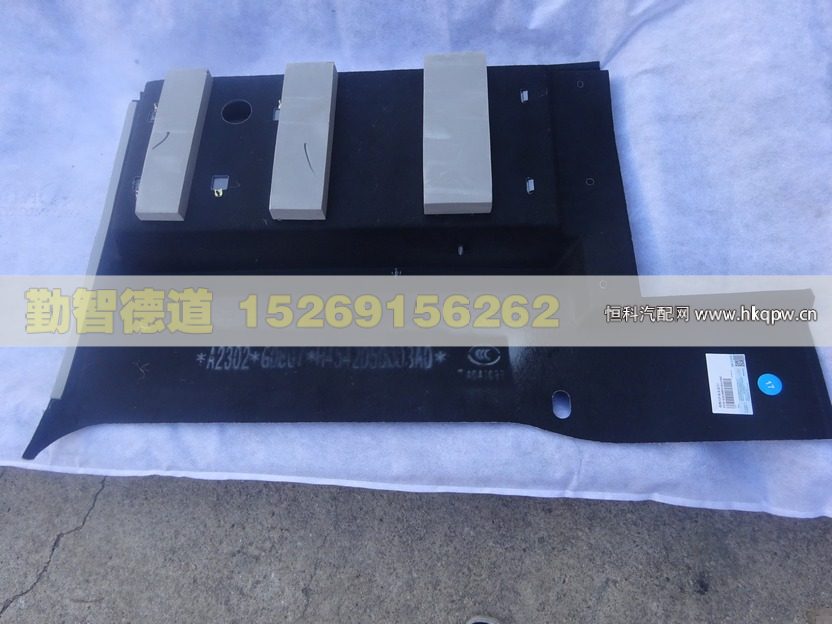 H4542050003A0,,山東勤智德道汽車銷售有限公司