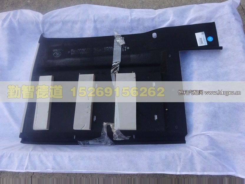 H4542050004A0,,山東勤智德道汽車銷售有限公司