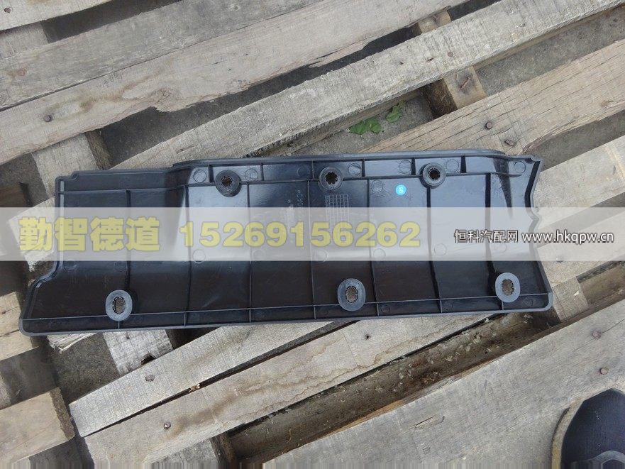 H4704010680A0,,山東勤智德道汽車銷售有限公司