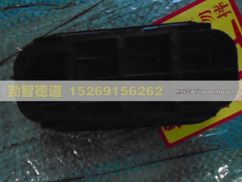 H4531010035A0,,山東勤智德道汽車銷售有限公司