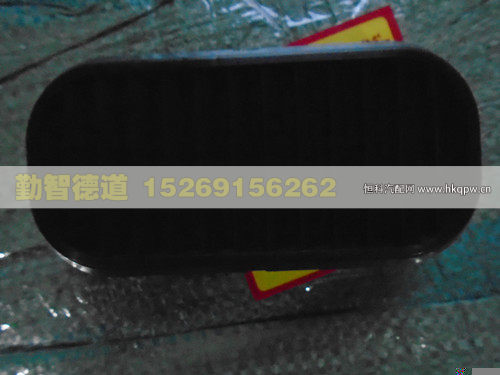 H4531010035A0,,山東勤智德道汽車銷售有限公司