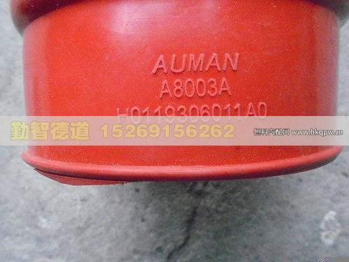 H0119306011A0,,山东勤智德道汽车销售有限公司