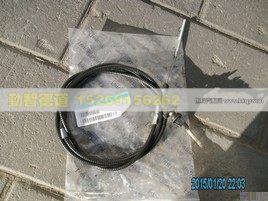 1325111880002,,山東勤智德道汽車銷售有限公司