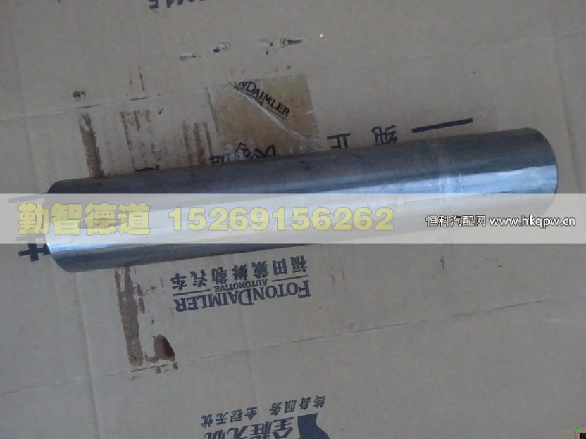 30N-01021DG,,山東勤智德道汽車銷售有限公司