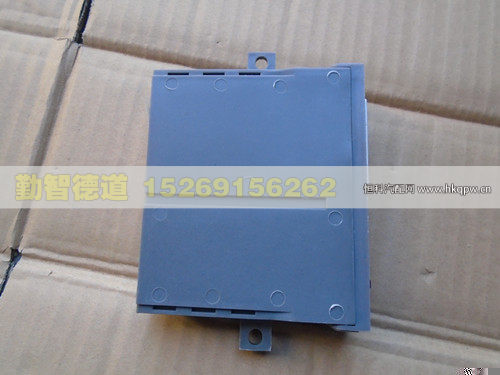 H4382040001A0,,山東勤智德道汽車銷售有限公司