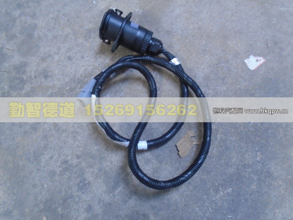 H4359080011A0,,山東勤智德道汽車銷售有限公司