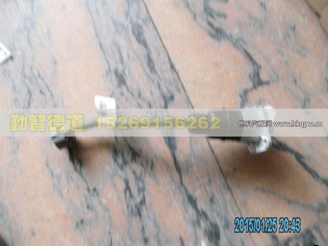 H4362041003A0,,山東勤智德道汽車銷售有限公司