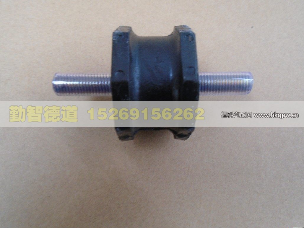 H4119105000A0,,山東勤智德道汽車(chē)銷(xiāo)售有限公司