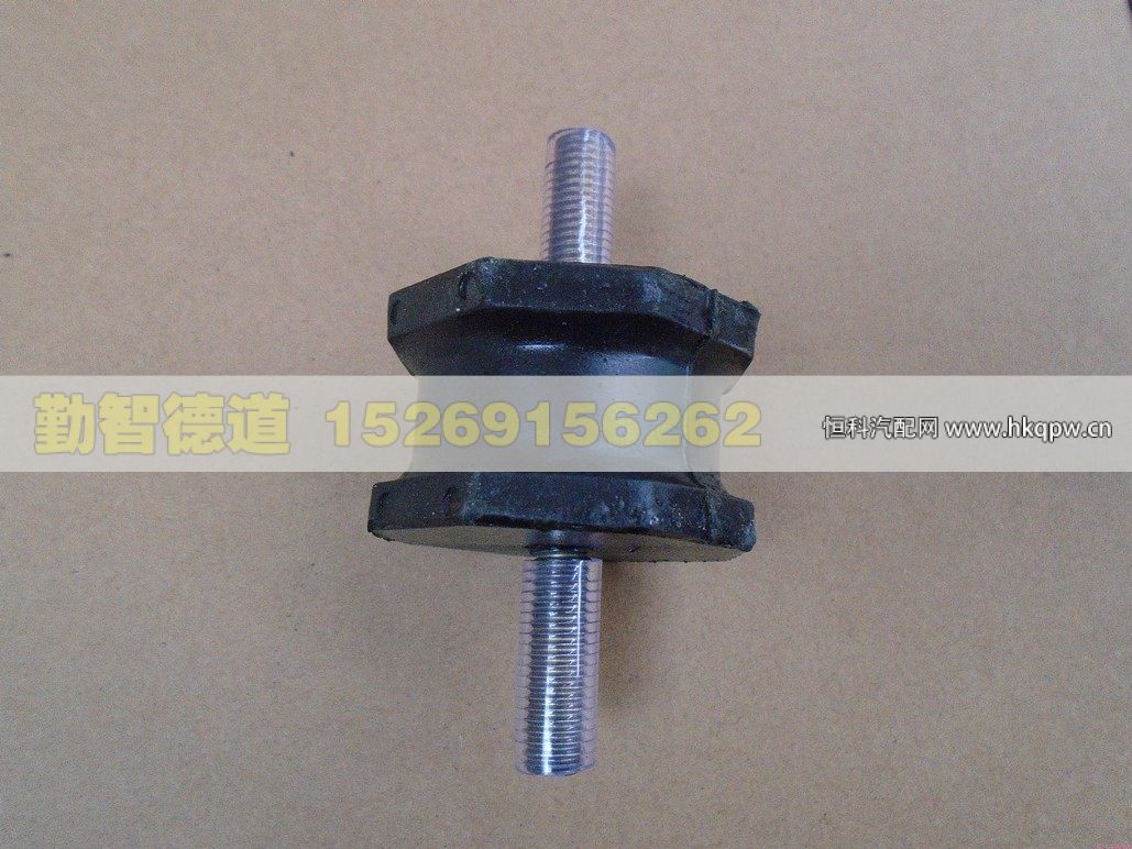 H4119105000A0,,山東勤智德道汽車(chē)銷(xiāo)售有限公司