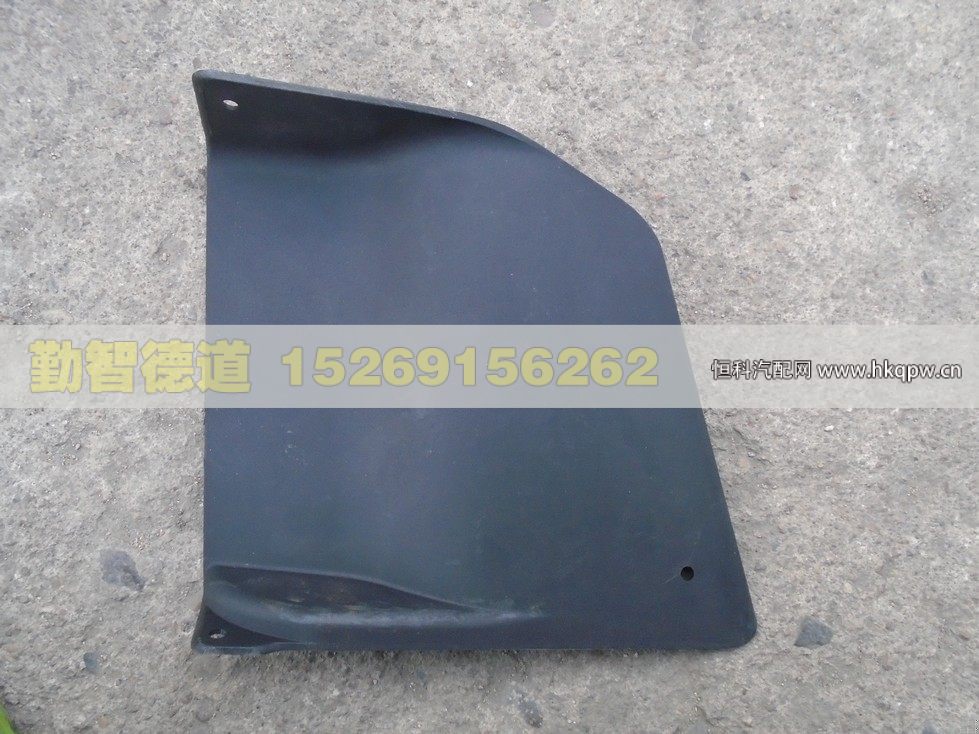 H4831010064A0,,山东勤智德道汽车销售有限公司
