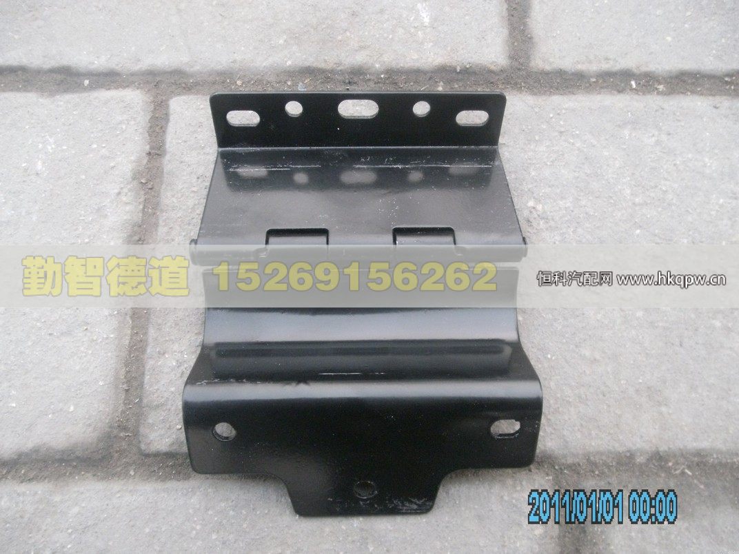 H4831010016A0,,山東勤智德道汽車銷售有限公司