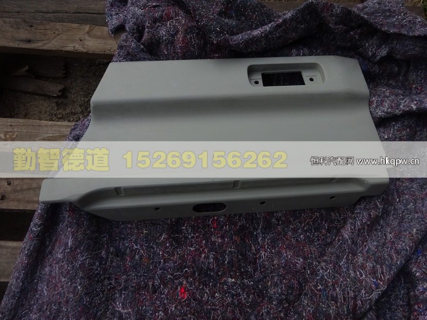 H4610170001A0,,山東勤智德道汽車銷售有限公司
